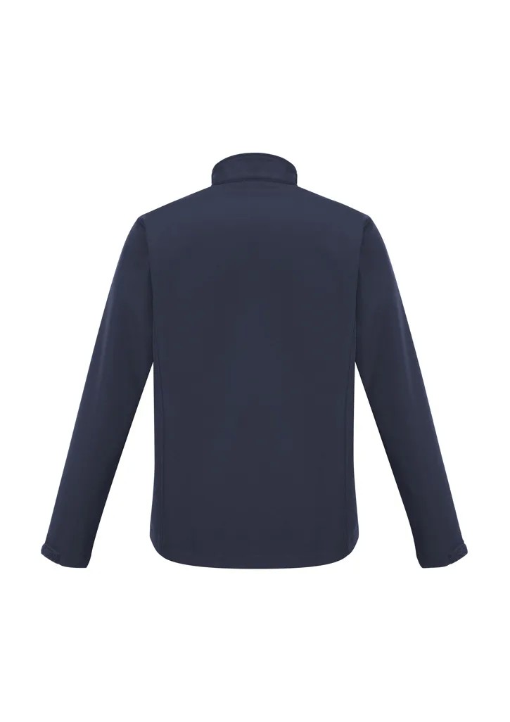 Apex Mens Jacket