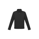 Apex Mens Jacket