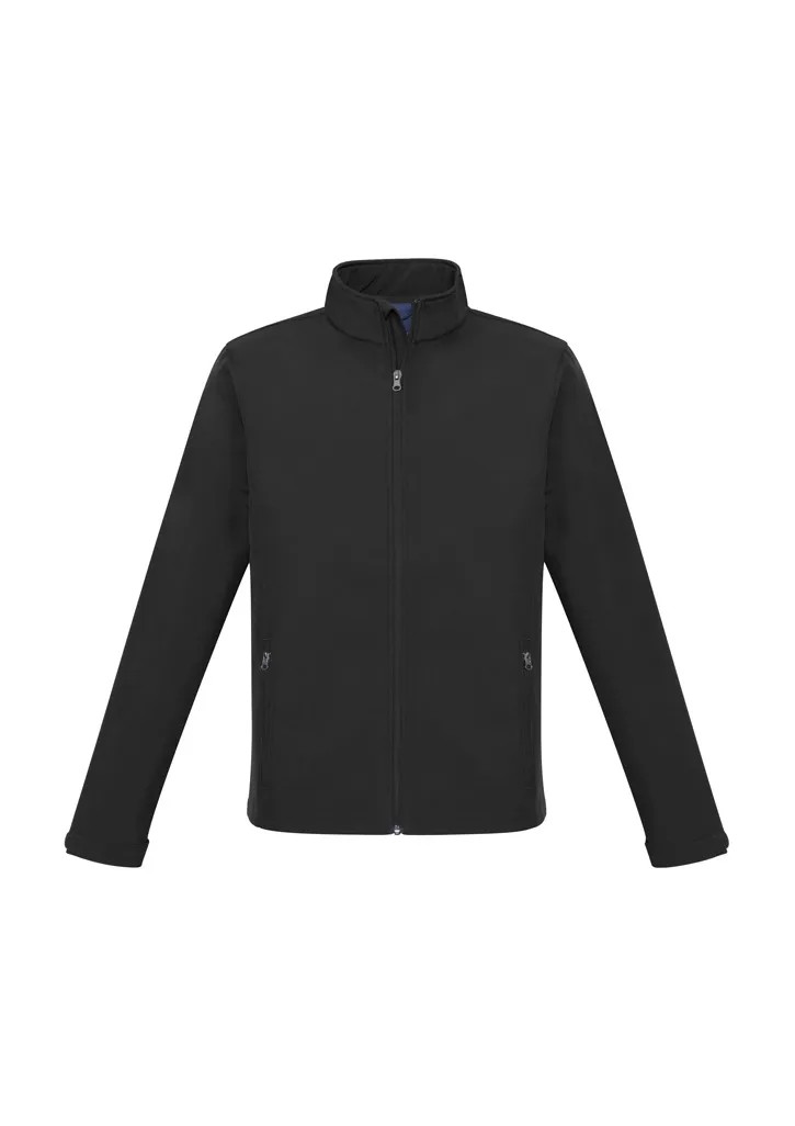 Apex Mens Jacket