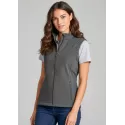 Apex Womens Vest