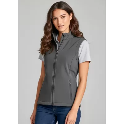 Apex Womens Vest