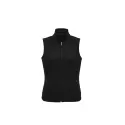 Apex Womens Vest