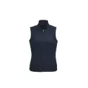 Apex Womens Vest
