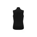 Apex Womens Vest