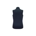Apex Womens Vest