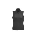 Apex Womens Vest