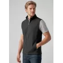 Apex Mens Vest