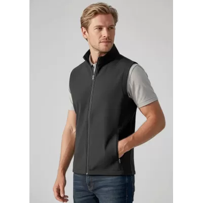 Apex Mens Vest