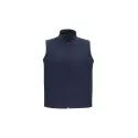 Apex Mens Vest