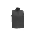 Apex Mens Vest