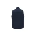 Apex Mens Vest