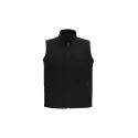 Apex Mens Vest