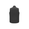 Apex Mens Vest