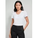 Chic Womens Top