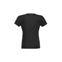 Chic Womens Top