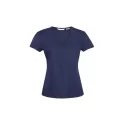 Chic Womens Top