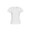 Chic Womens Top