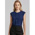 Mia Womens Top
