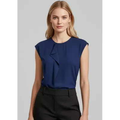 Mia Womens Top
