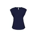 Mia Womens Top