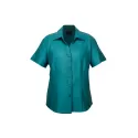 Oasis Womens Short Sleeve Shirt