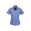 Oasis Womens Short Sleeve Shirt
