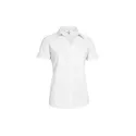 Metro Womens Short Sleeve Shirt