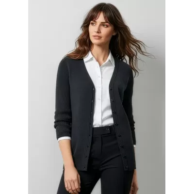 Milano Womens Cardigan
