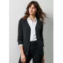 Milano Womens Cardigan