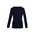 Milano Womens Cardigan