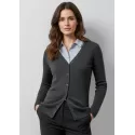 Milano Womens Cardigan
