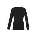 Milano Womens Cardigan