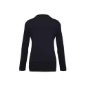 Milano Womens Cardigan