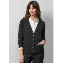 Woolmix Womens Cardigan