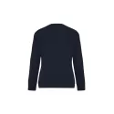 Woolmix Womens Cardigan