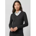 Milano Womens Pullover