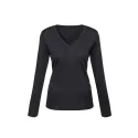 Milano Womens Pullover