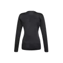Milano Womens Pullover