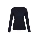 Milano Womens Pullover
