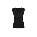 Milano Womens Vest