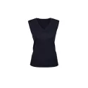 Milano Womens Vest