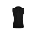Milano Womens Vest