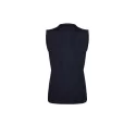 Milano Womens Vest