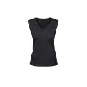 Milano Womens Vest