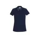 Byron Womens Short Sleeve Polo