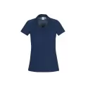 Byron Womens Short Sleeve Polo