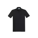 Byron Mens Short Sleeve Polo