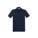 Byron Mens Short Sleeve Polo