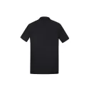 Byron Mens Short Sleeve Polo