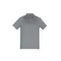 Academy Mens Short Sleeve Polo